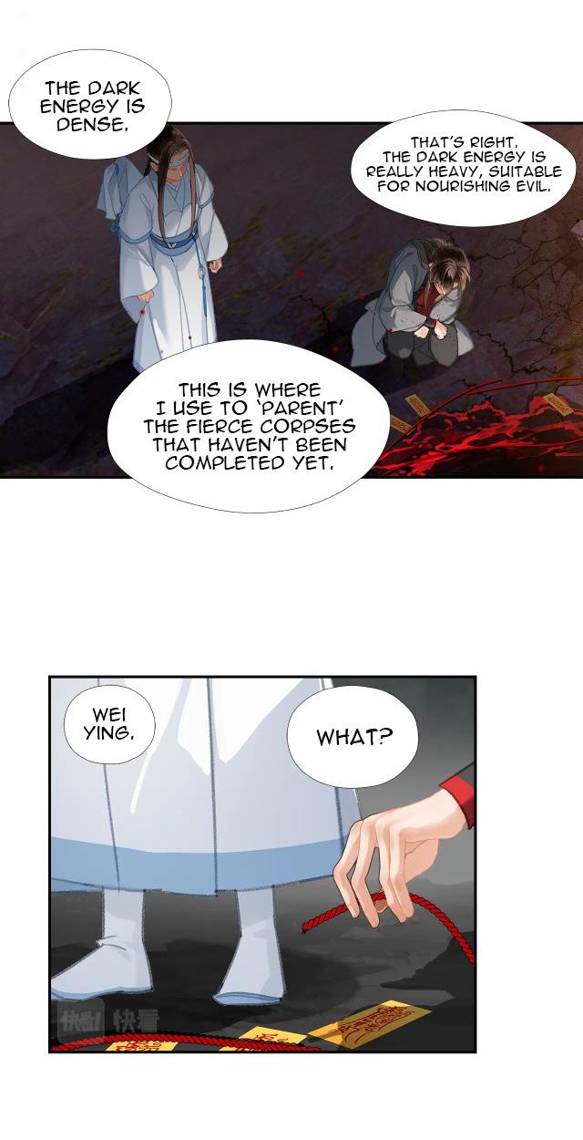 Page 12 of Chapter 201