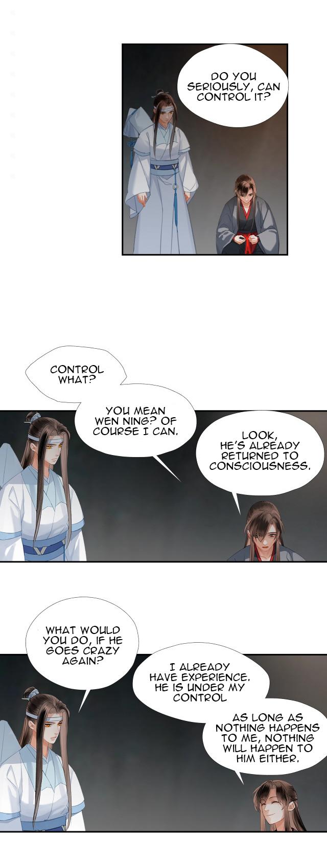 Page 13 of Chapter 201