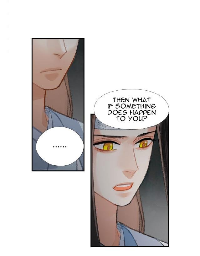 Page 14 of Chapter 201
