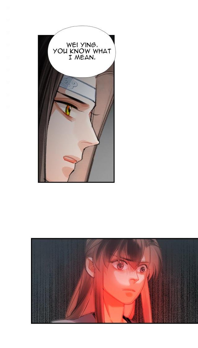 Page 17 of Chapter 201