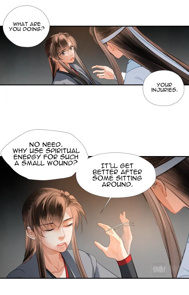 Page 19 of Chapter 201