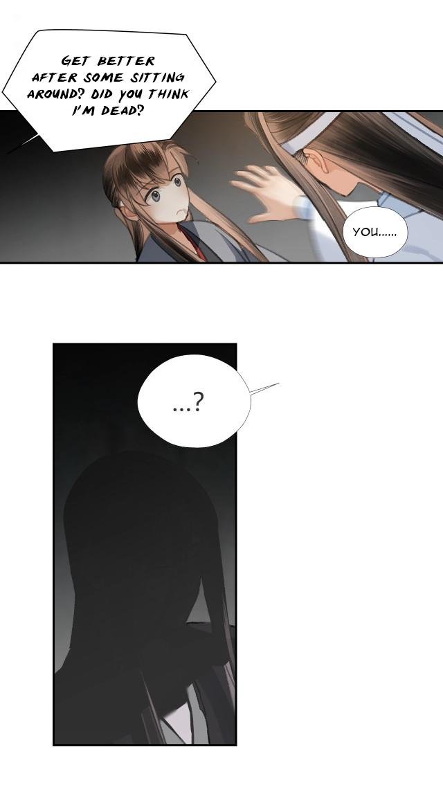 Page 20 of Chapter 201