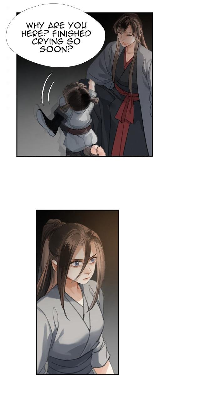 Page 23 of Chapter 201