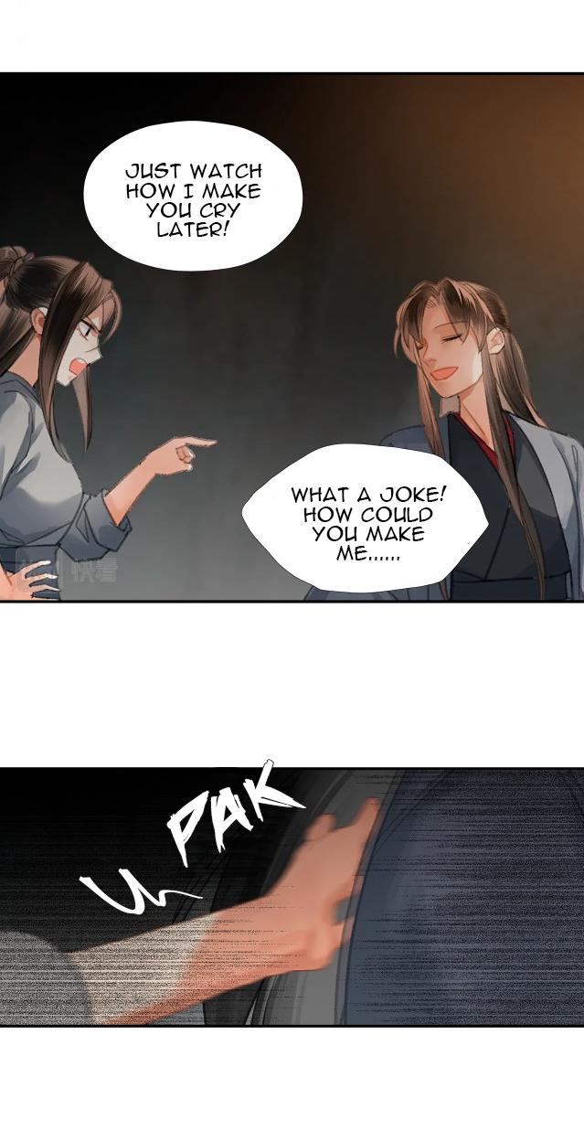 Page 24 of Chapter 201