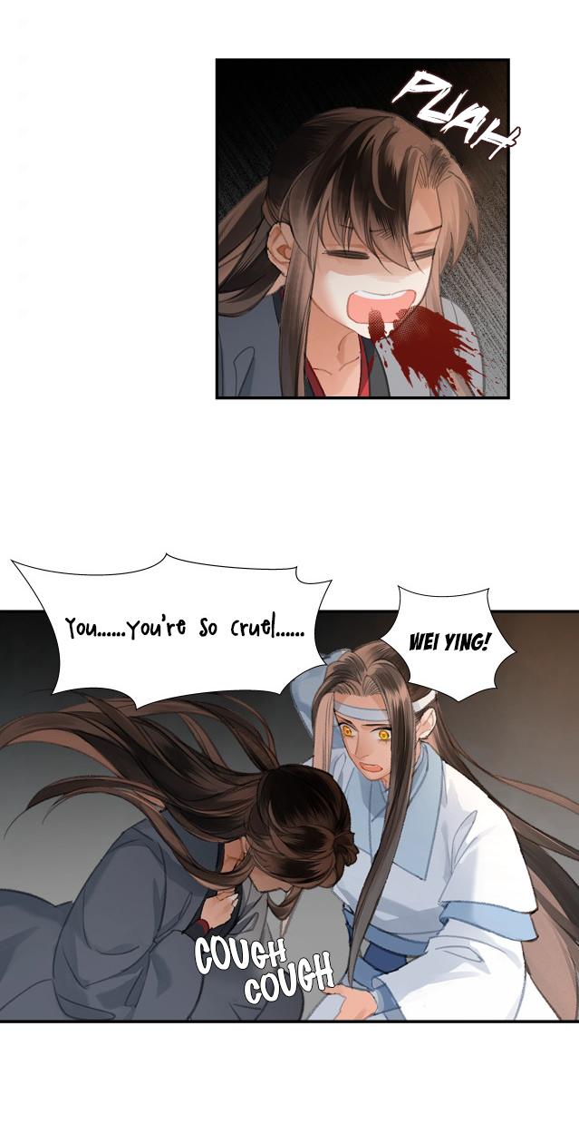 Page 25 of Chapter 201