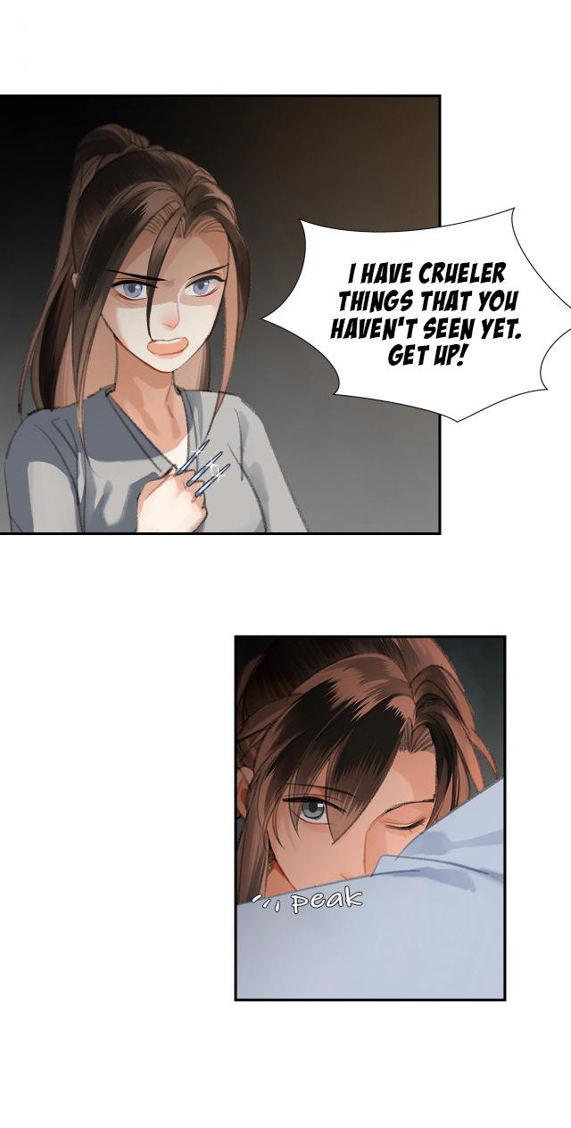 Page 26 of Chapter 201