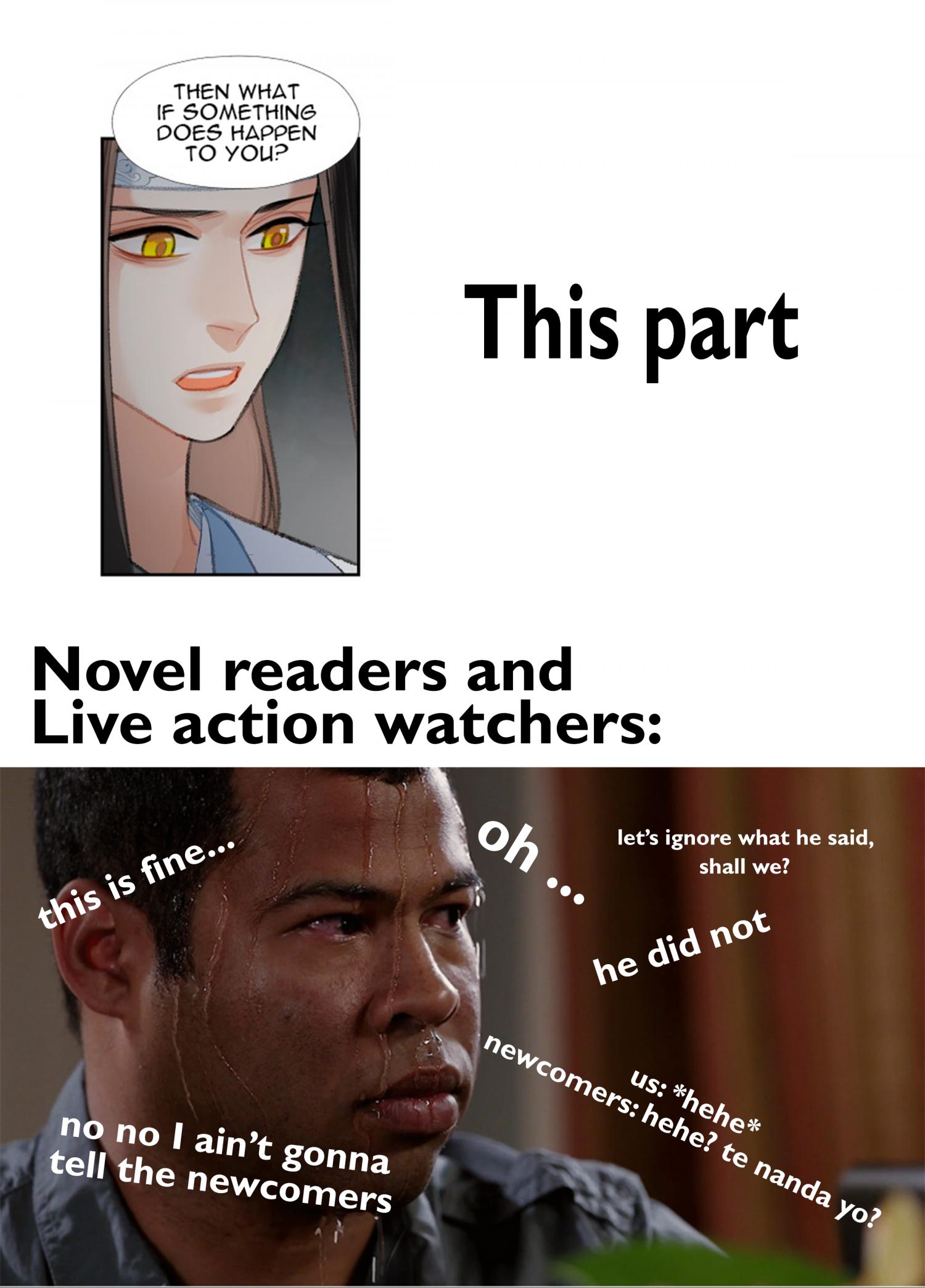 Page 34 of Chapter 201