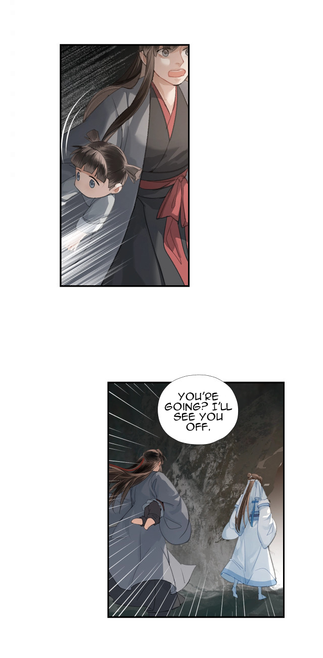 Page 5 of Chapter 202