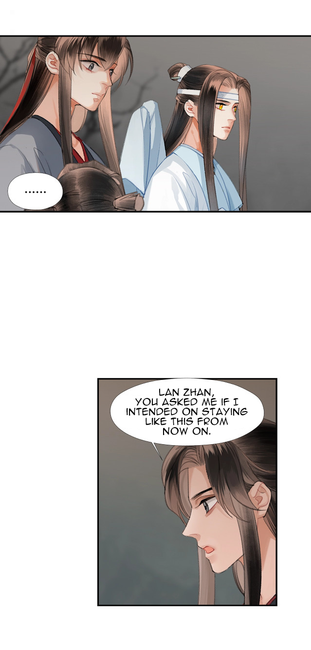 Page 9 of Chapter 202
