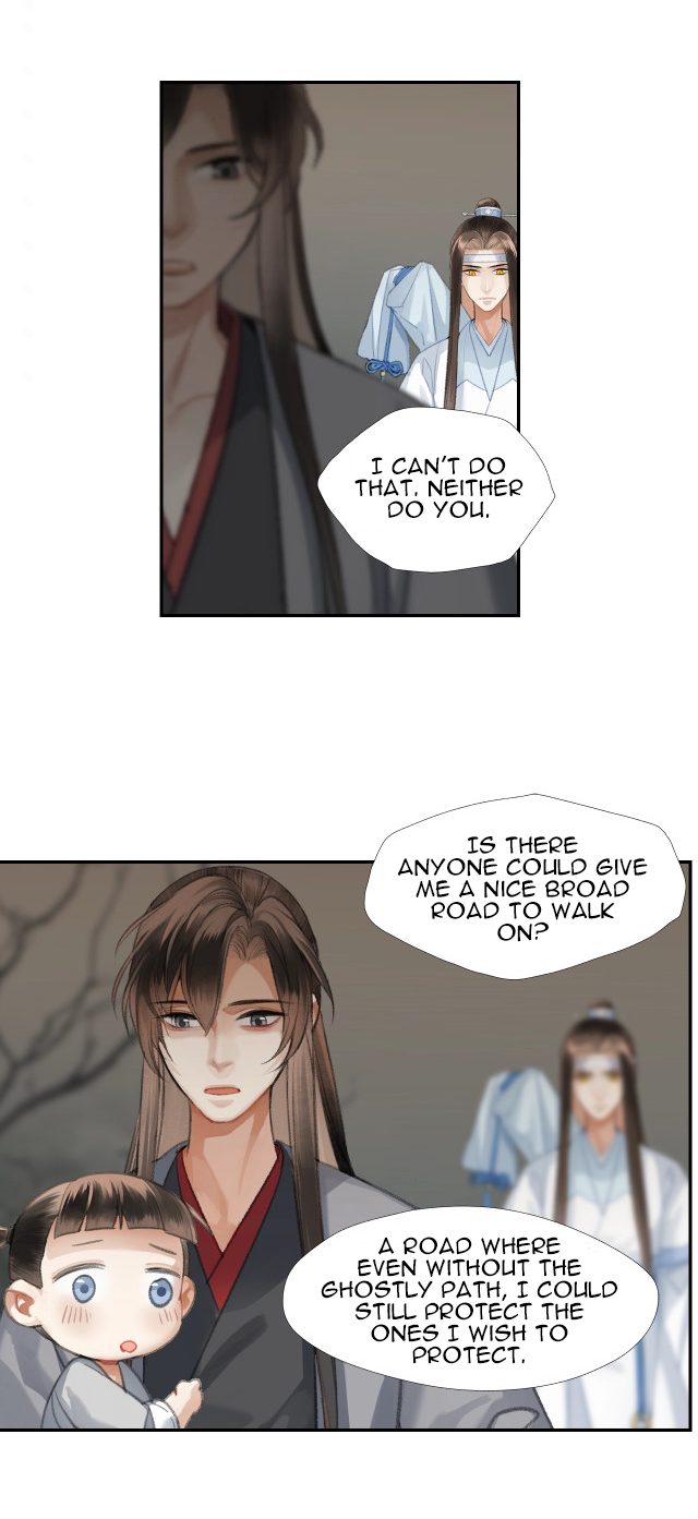 Page 11 of Chapter 202