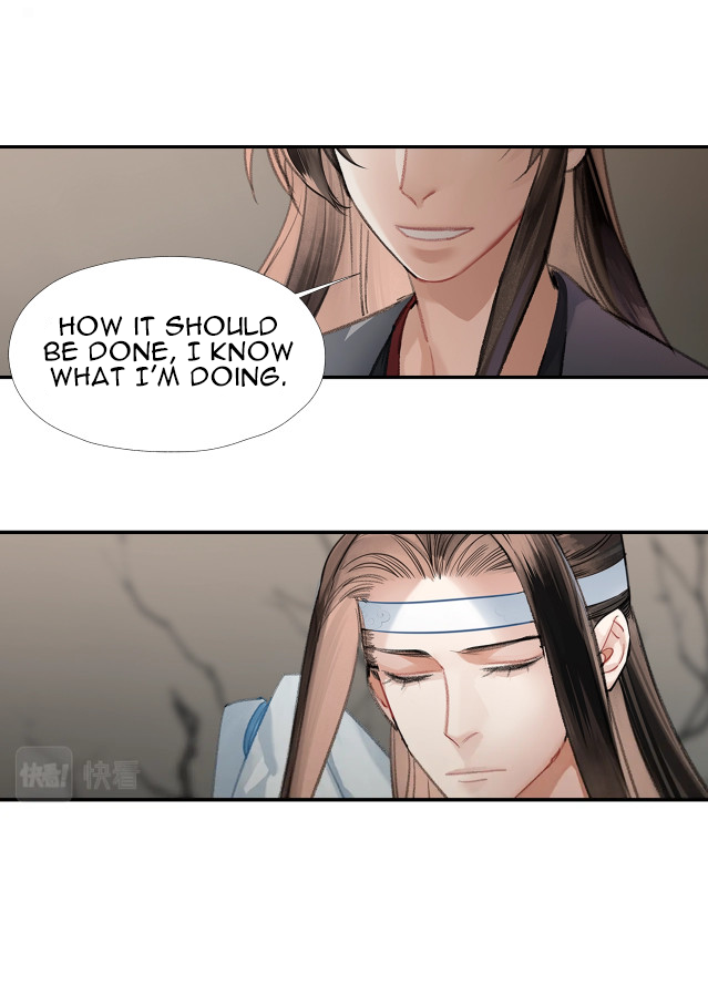 Page 13 of Chapter 202
