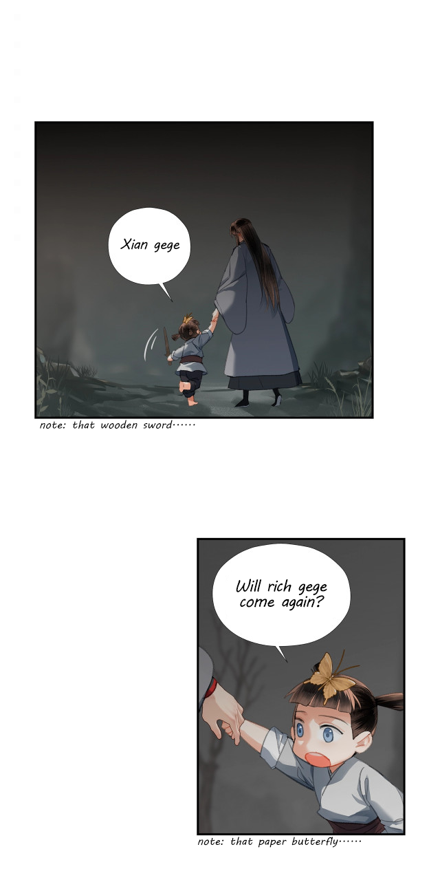 Page 14 of Chapter 202