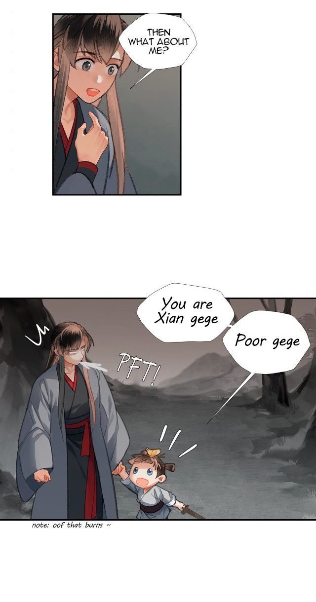 Page 16 of Chapter 202