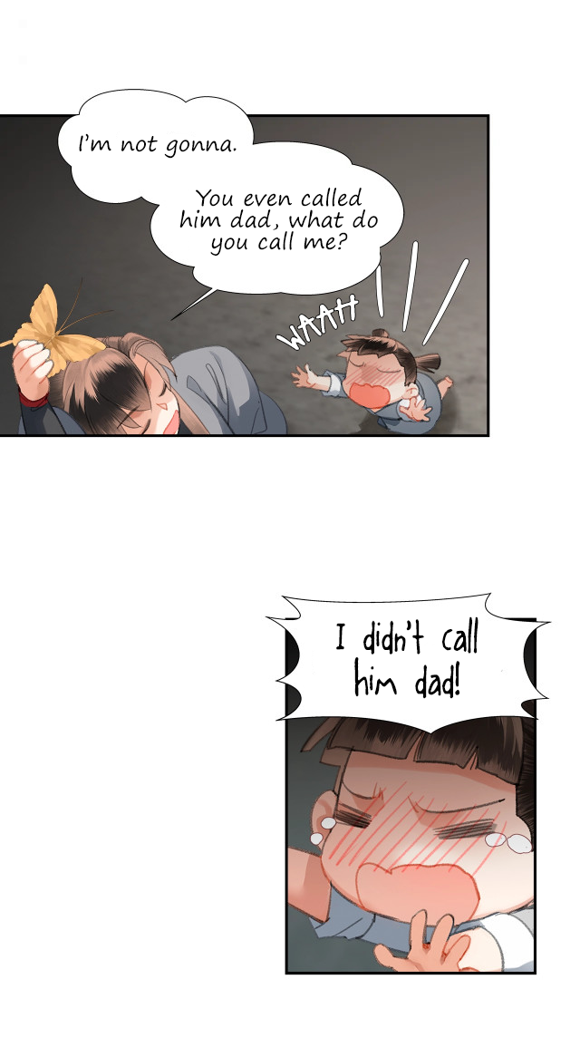 Page 18 of Chapter 202