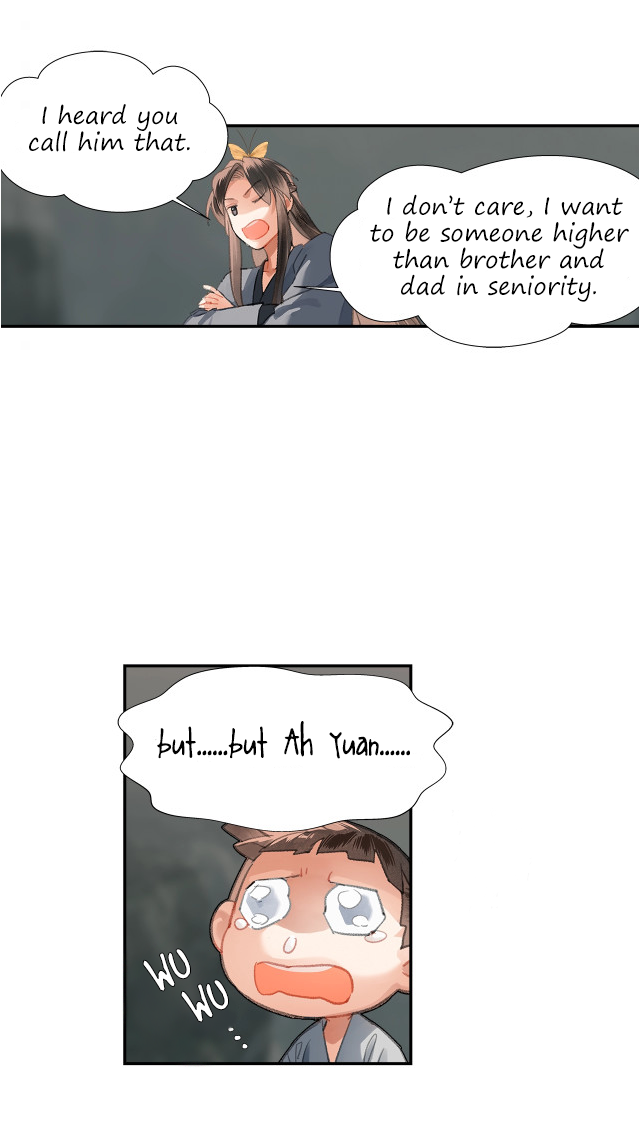 Page 19 of Chapter 202