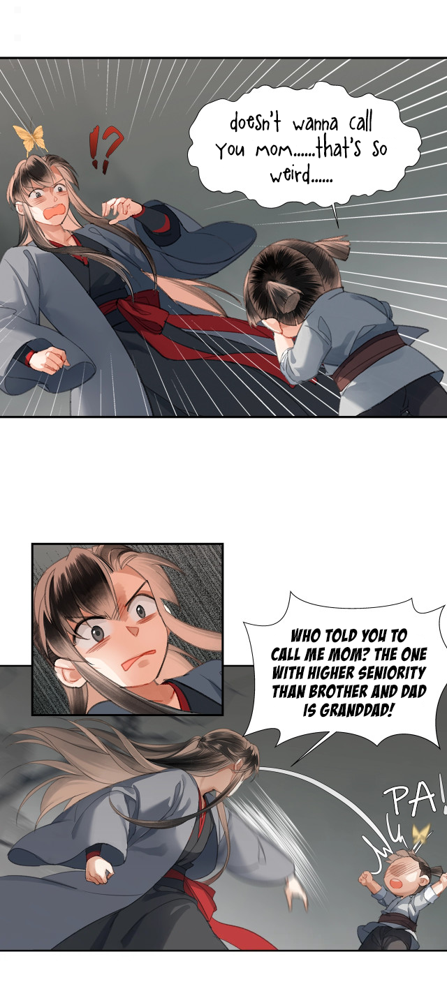 Page 20 of Chapter 202