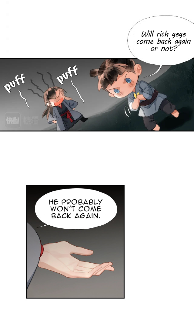 Page 21 of Chapter 202