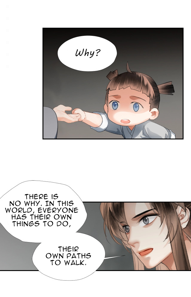 Page 22 of Chapter 202