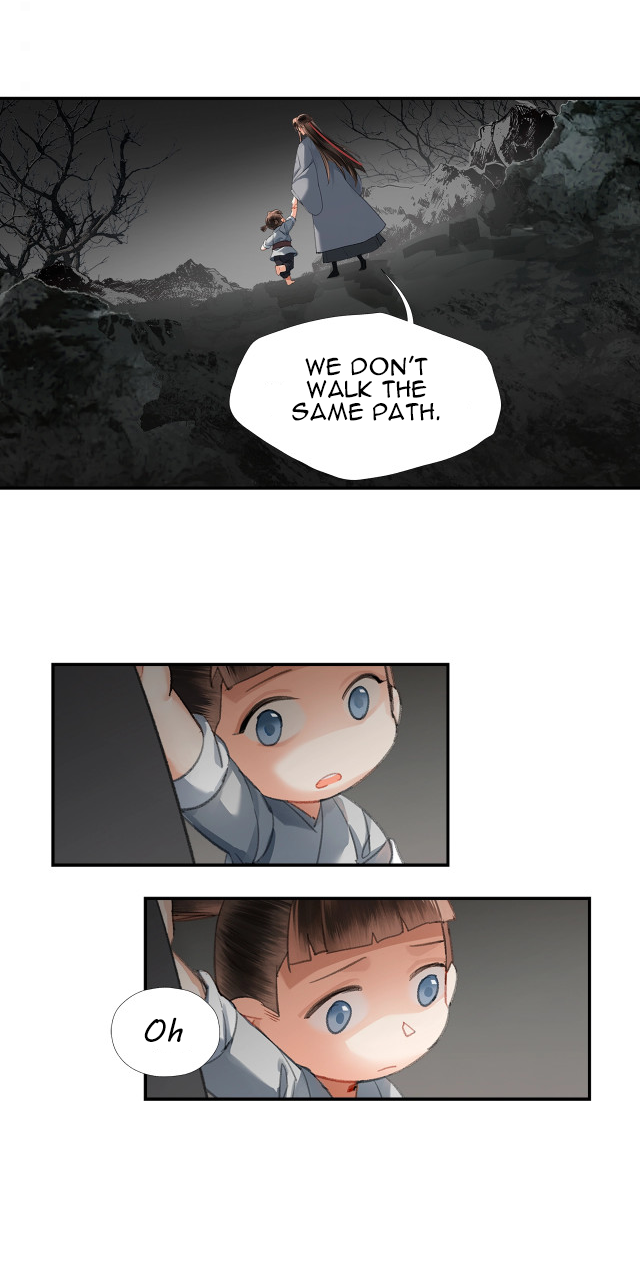 Page 23 of Chapter 202