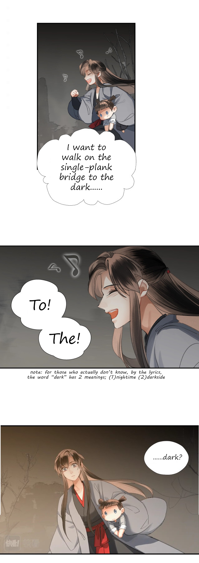 Page 25 of Chapter 202