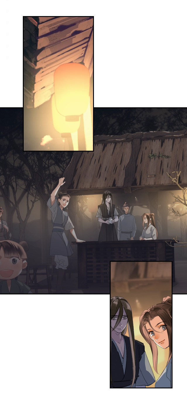 Page 26 of Chapter 202
