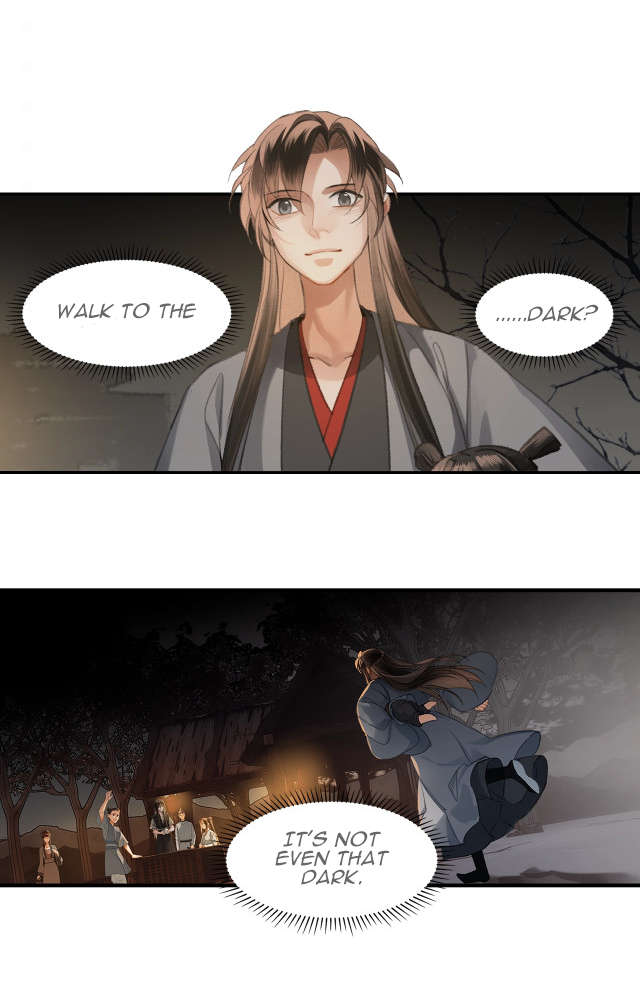 Page 27 of Chapter 202