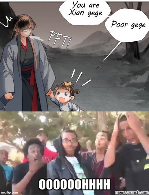Page 30 of Chapter 202