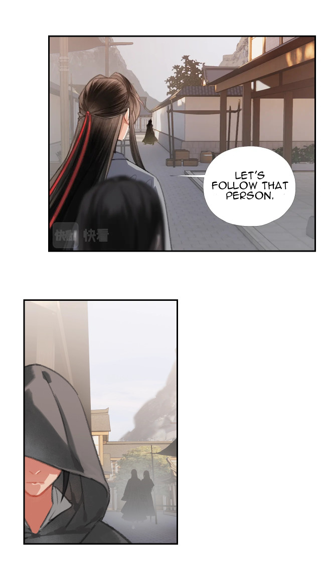 Page 6 of Chapter 203