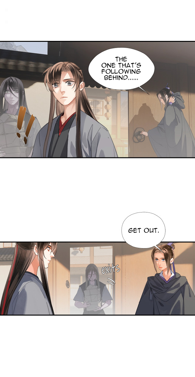 Page 8 of Chapter 203