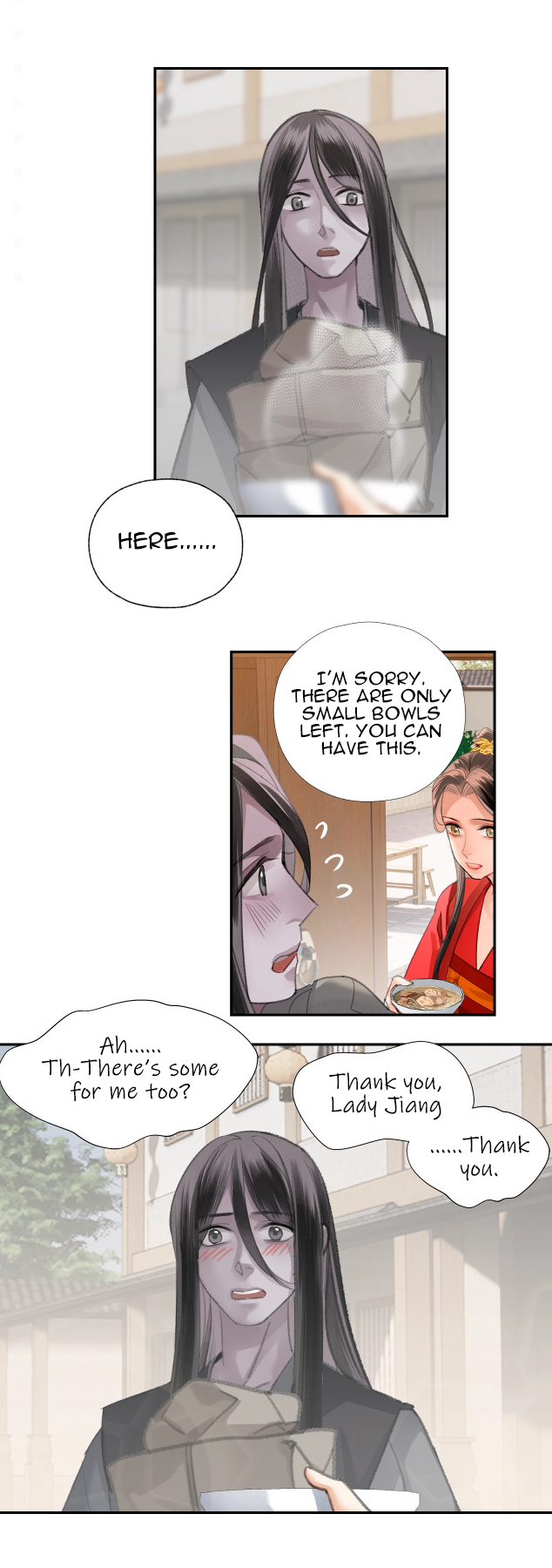 Page 18 of Chapter 203