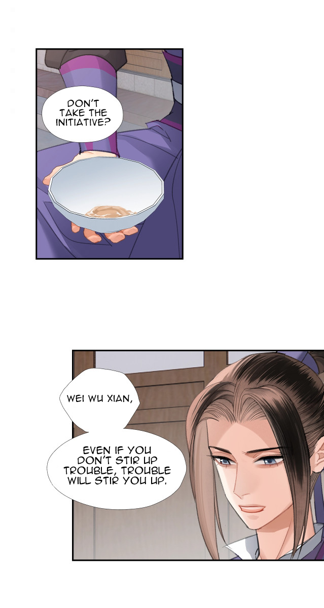 Page 24 of Chapter 203