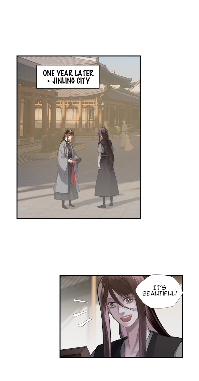 Page 4 of Chapter 204