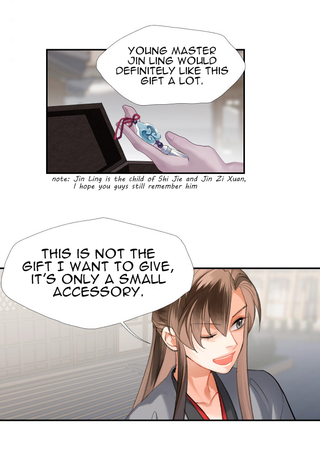 Page 5 of Chapter 204
