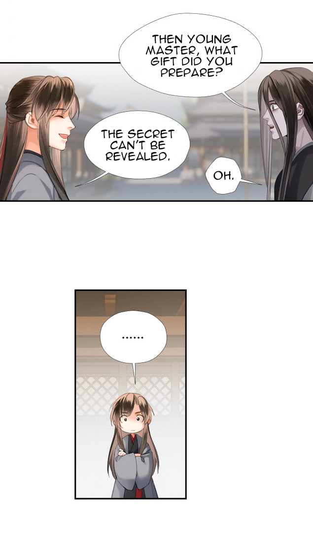 Page 6 of Chapter 204