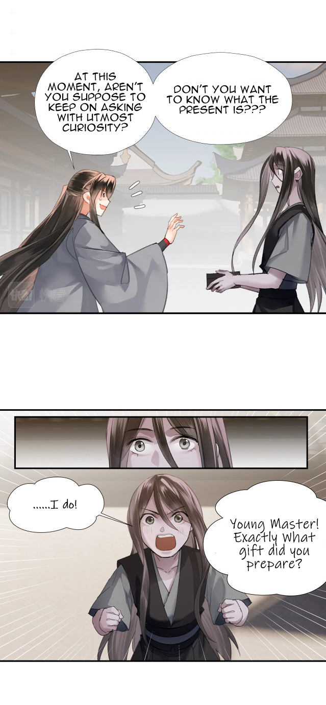 Page 7 of Chapter 204