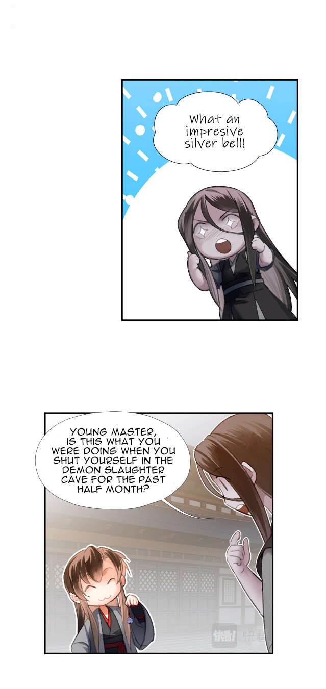 Page 10 of Chapter 204