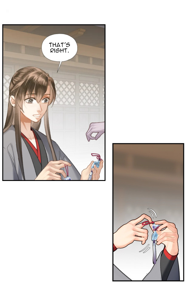 Page 11 of Chapter 204