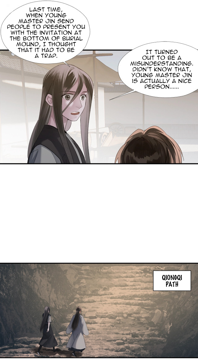 Page 13 of Chapter 204
