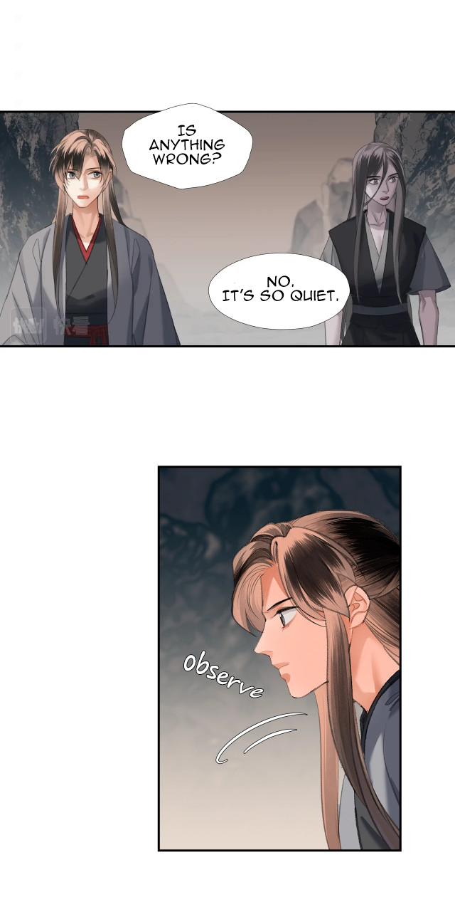 Page 14 of Chapter 204