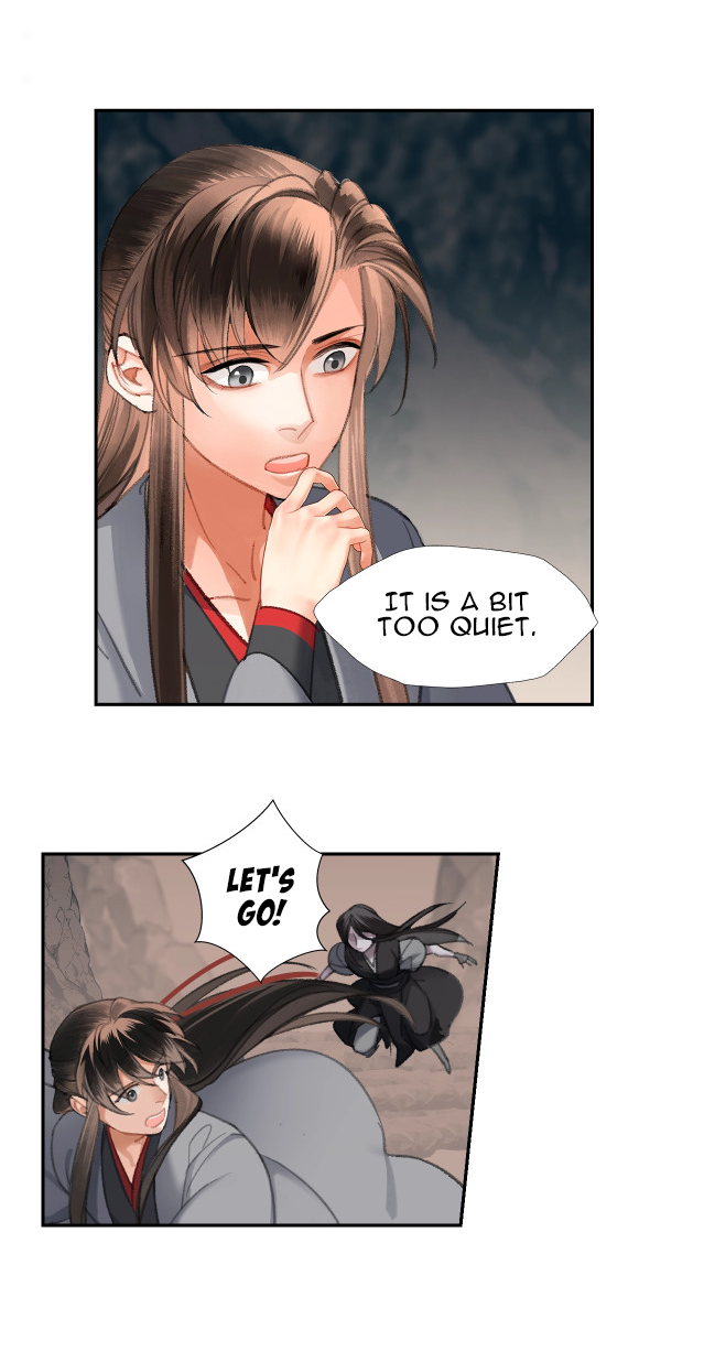 Page 15 of Chapter 204