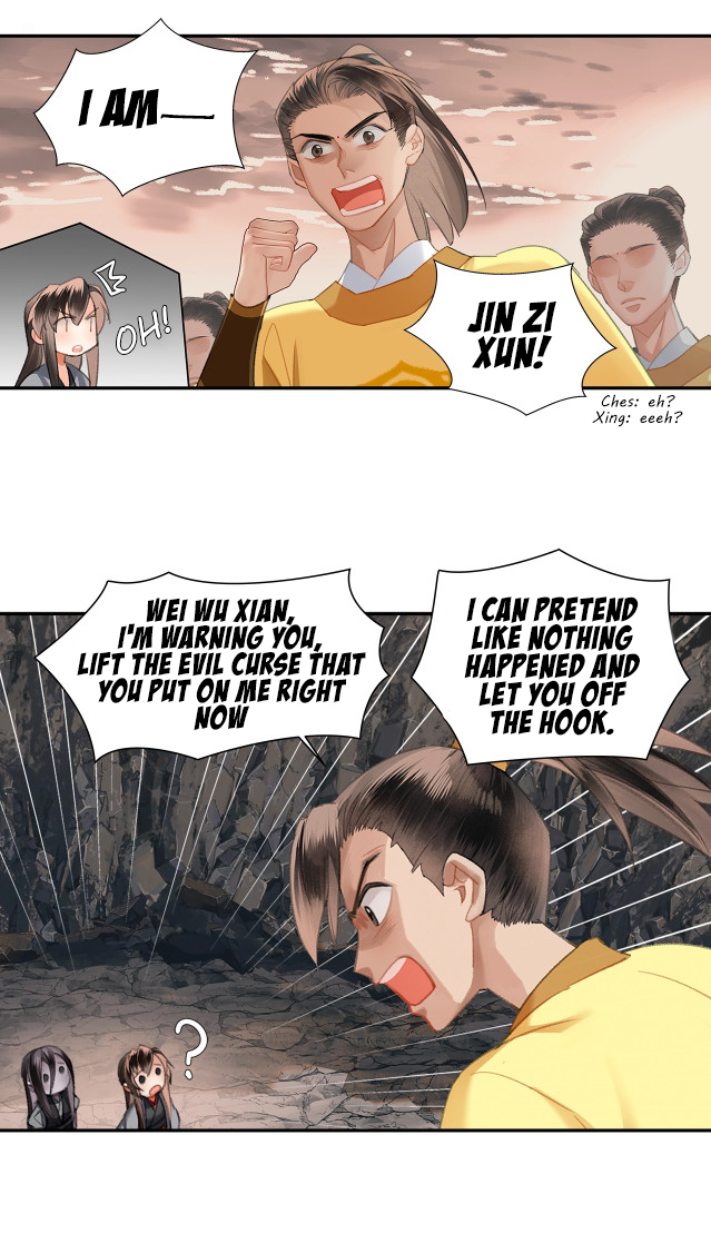 Page 19 of Chapter 204