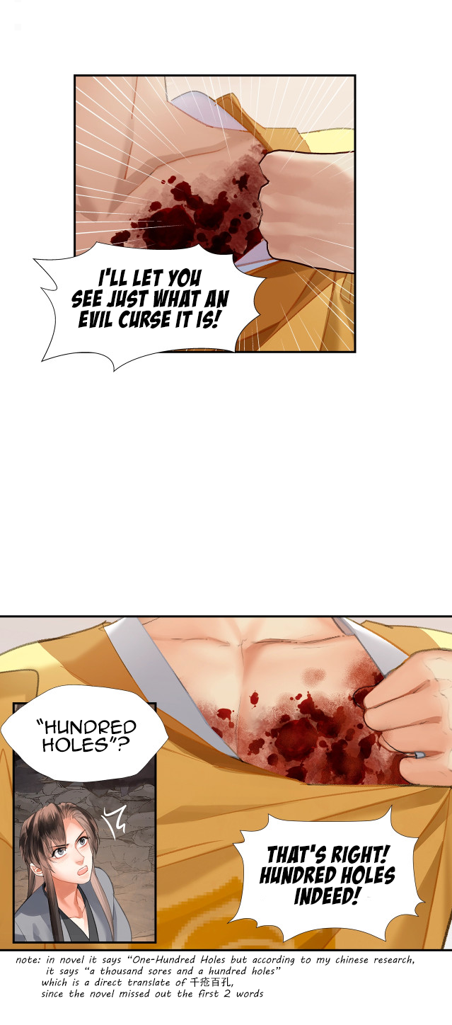 Page 21 of Chapter 204