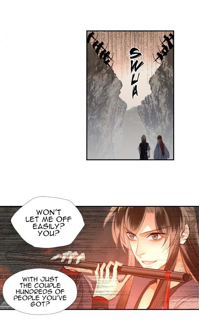 Page 23 of Chapter 204
