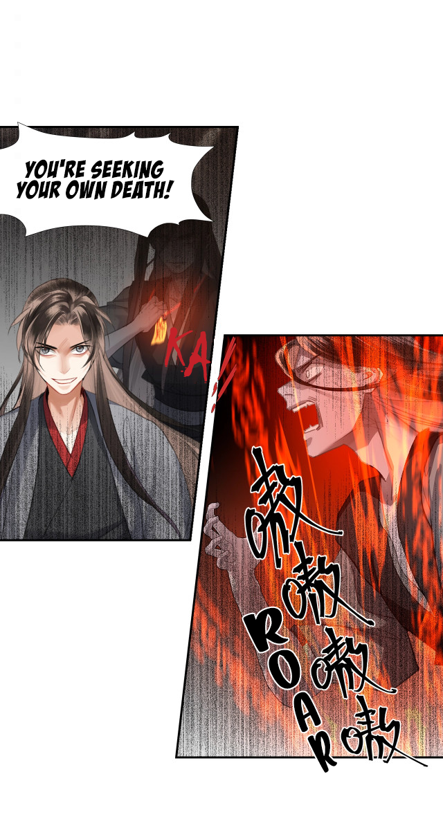 Page 25 of Chapter 204