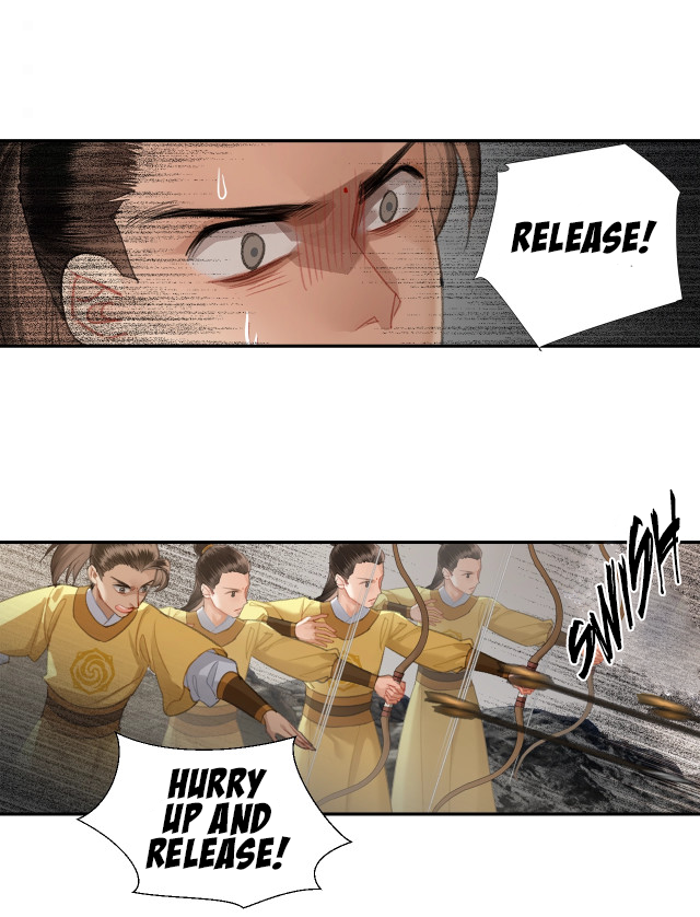 Page 26 of Chapter 204