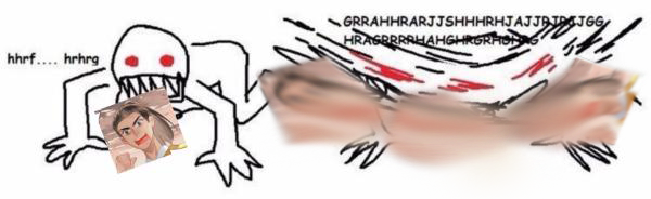 Page 31 of Chapter 204