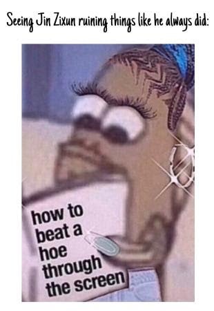 Page 32 of Chapter 204