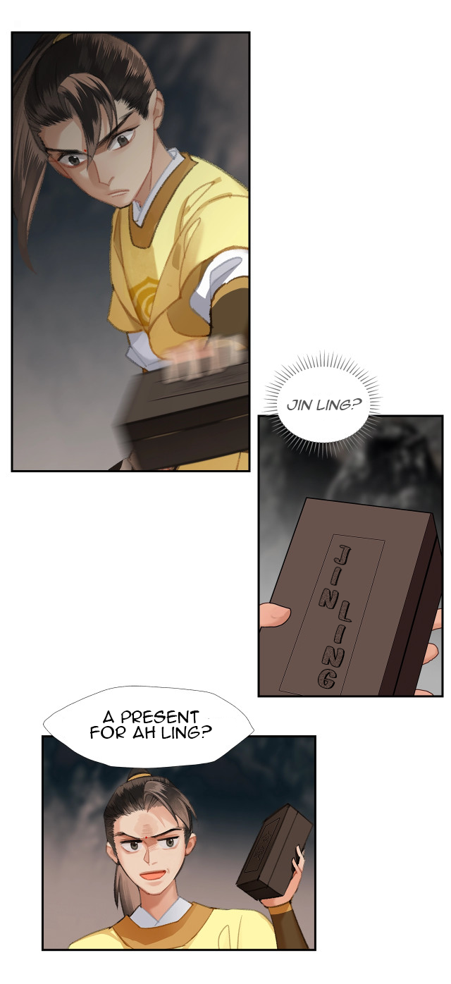 Page 8 of Chapter 205