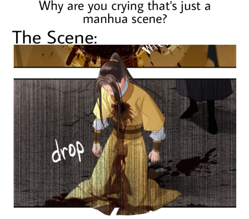 Page 26 of Chapter 205