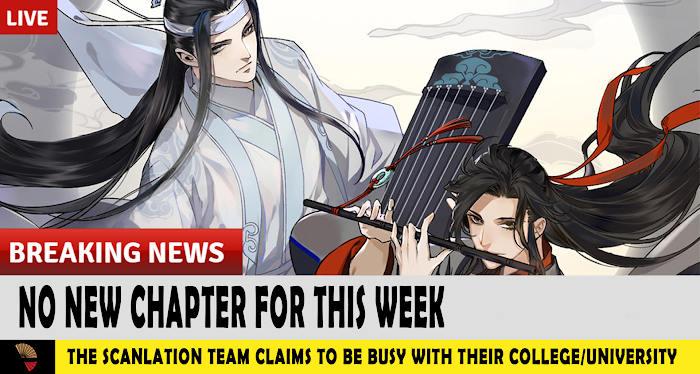 Page 1 of Chapter 206.5